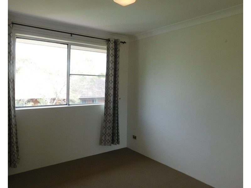 9/147 Talavera Road, Marsfield NSW 2122