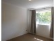 9/147 Talavera Road, Marsfield NSW 2122