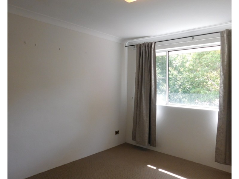 9/147 Talavera Road, Marsfield NSW 2122