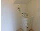 9/147 Talavera Road, Marsfield NSW 2122