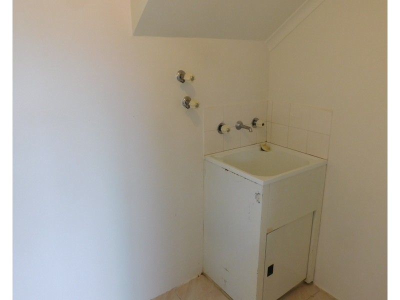 9/147 Talavera Road, Marsfield NSW 2122