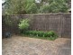 9/147 Talavera Road, Marsfield NSW 2122
