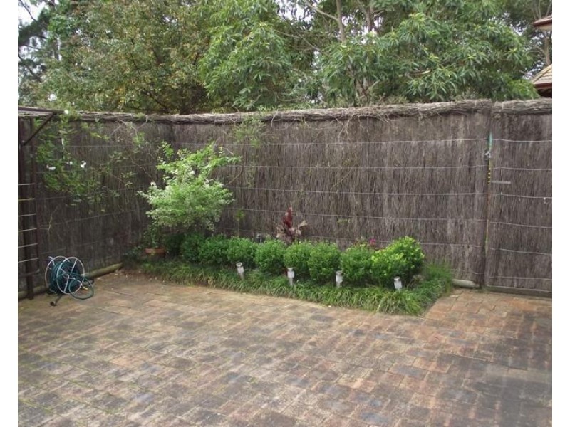 9/147 Talavera Road, Marsfield NSW 2122