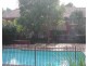 9/147 Talavera Road, Marsfield NSW 2122