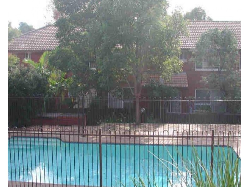 9/147 Talavera Road, Marsfield NSW 2122