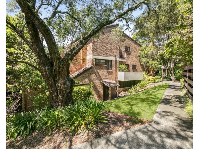 4/2-4 Smith Street, Epping NSW 2121