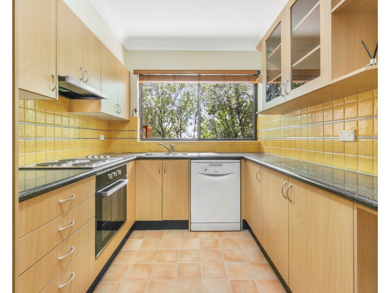 4/2-4 Smith Street, Epping NSW 2121