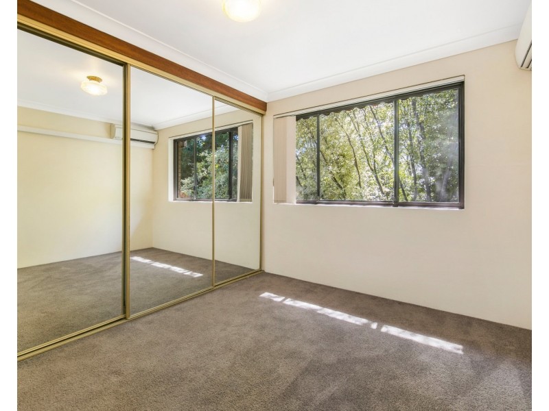 4/2-4 Smith Street, Epping NSW 2121