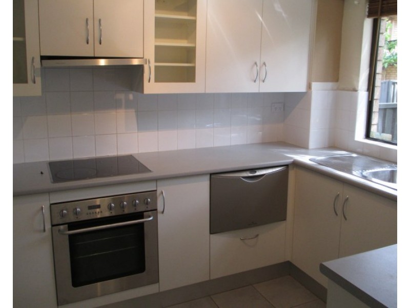 11/110 Crimea Road, Marsfield NSW 2122