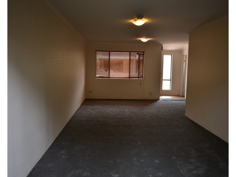 11/110 Crimea Road, Marsfield NSW 2122