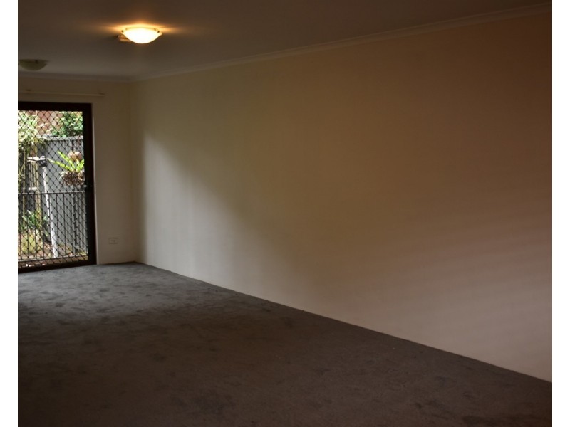 11/110 Crimea Road, Marsfield NSW 2122