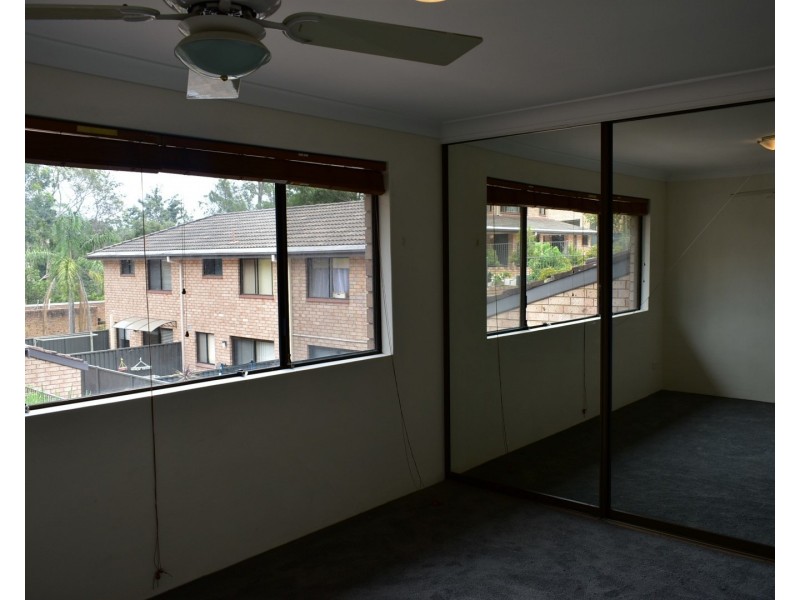 11/110 Crimea Road, Marsfield NSW 2122