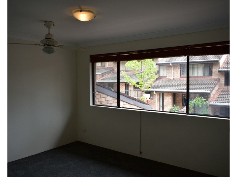 11/110 Crimea Road, Marsfield NSW 2122