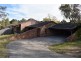 66 Eaton Road, West Pennant Hills NSW 2125