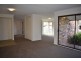 66 Eaton Road, West Pennant Hills NSW 2125