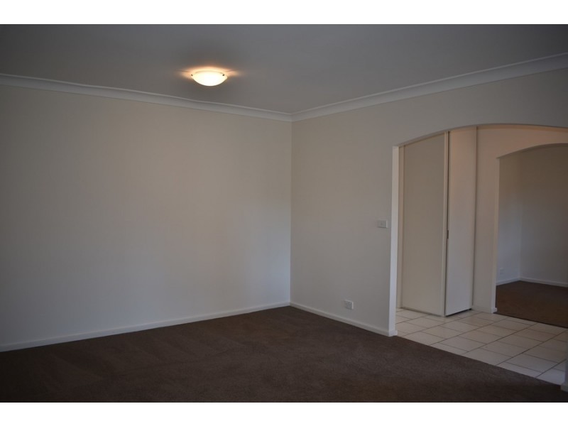 66 Eaton Road, West Pennant Hills NSW 2125
