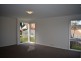66 Eaton Road, West Pennant Hills NSW 2125