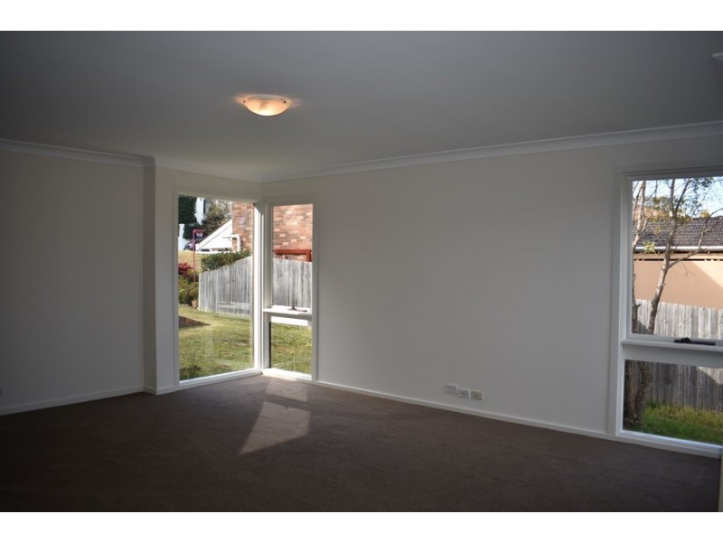 66 Eaton Road, West Pennant Hills NSW 2125