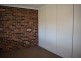 66 Eaton Road, West Pennant Hills NSW 2125