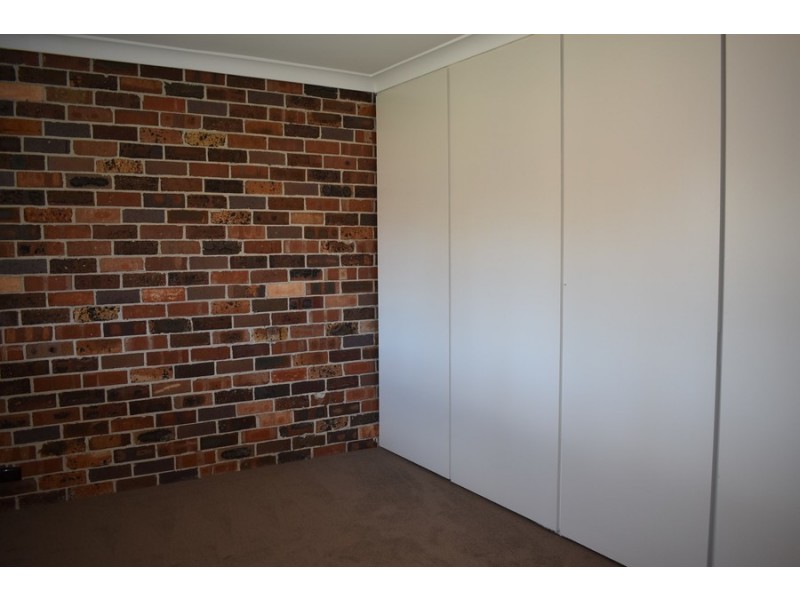 66 Eaton Road, West Pennant Hills NSW 2125