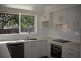 66 Eaton Road, West Pennant Hills NSW 2125