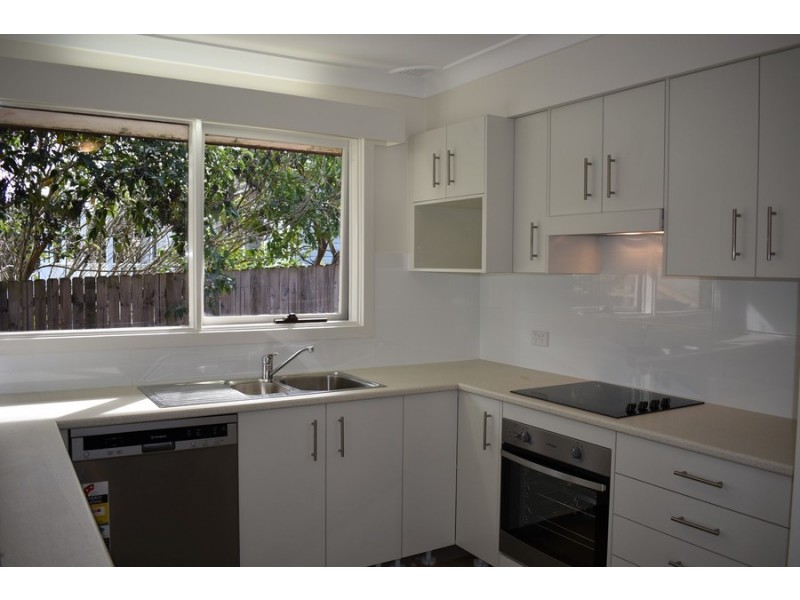 66 Eaton Road, West Pennant Hills NSW 2125