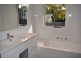 66 Eaton Road, West Pennant Hills NSW 2125