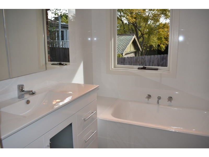 66 Eaton Road, West Pennant Hills NSW 2125