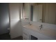 66 Eaton Road, West Pennant Hills NSW 2125