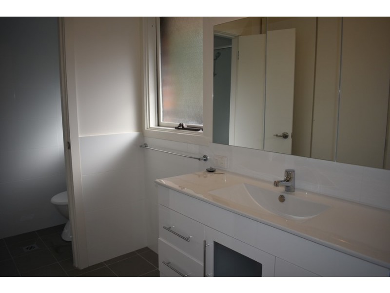 66 Eaton Road, West Pennant Hills NSW 2125