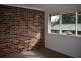 66 Eaton Road, West Pennant Hills NSW 2125