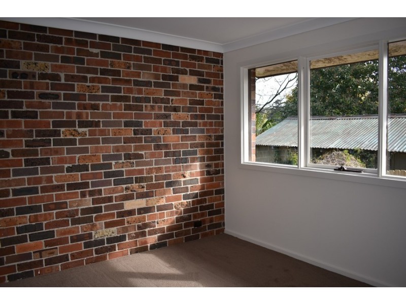 66 Eaton Road, West Pennant Hills NSW 2125