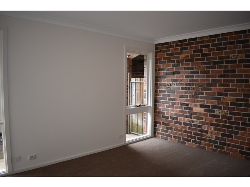 66 Eaton Road, West Pennant Hills NSW 2125
