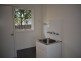 66 Eaton Road, West Pennant Hills NSW 2125