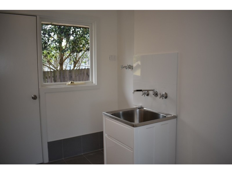 66 Eaton Road, West Pennant Hills NSW 2125