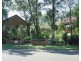 27/17 Taranto Road, Marsfield NSW 2122