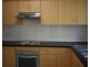 27/17 Taranto Road, Marsfield NSW 2122