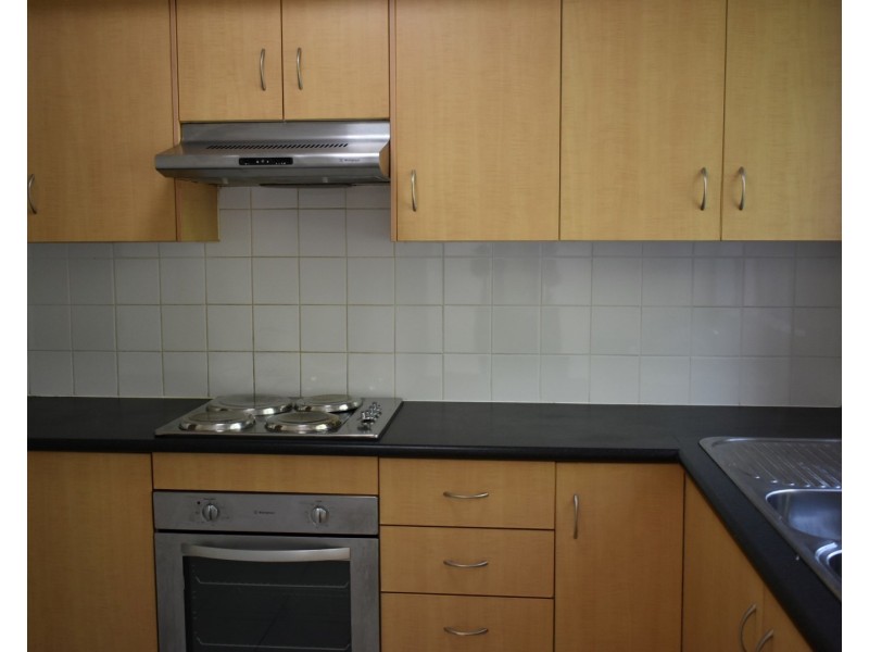 27/17 Taranto Road, Marsfield NSW 2122