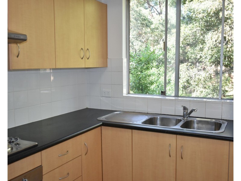 27/17 Taranto Road, Marsfield NSW 2122