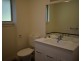 27/17 Taranto Road, Marsfield NSW 2122