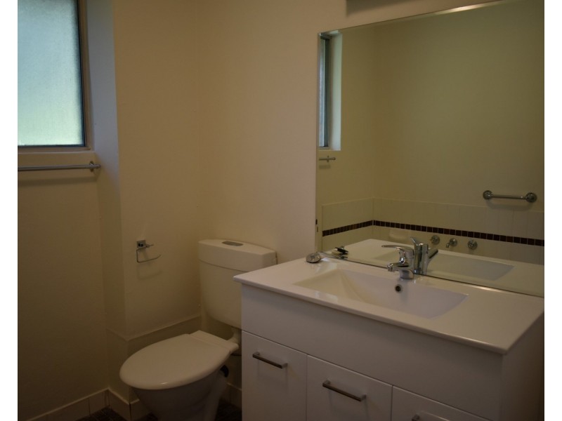 27/17 Taranto Road, Marsfield NSW 2122