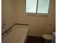 27/17 Taranto Road, Marsfield NSW 2122