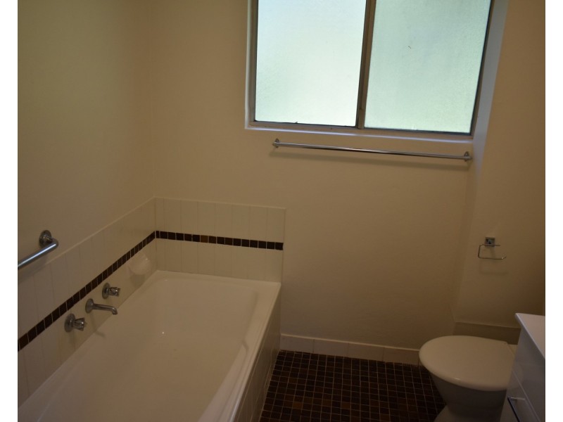 27/17 Taranto Road, Marsfield NSW 2122