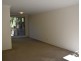 27/17 Taranto Road, Marsfield NSW 2122