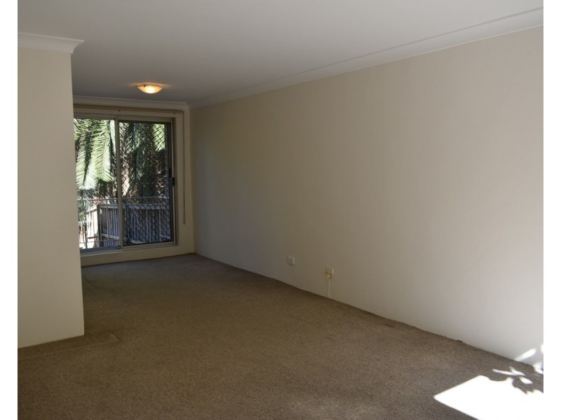 27/17 Taranto Road, Marsfield NSW 2122