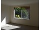 27/17 Taranto Road, Marsfield NSW 2122