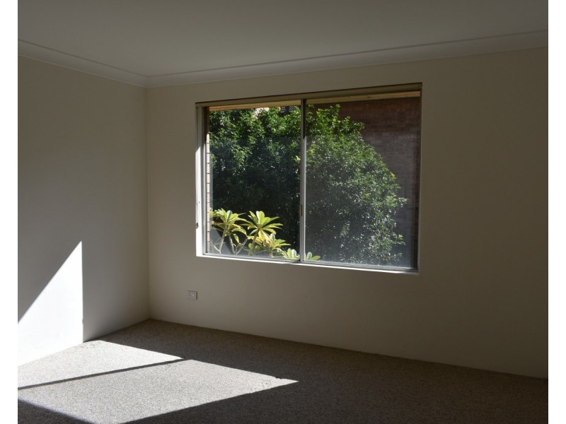 27/17 Taranto Road, Marsfield NSW 2122