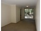 27/17 Taranto Road, Marsfield NSW 2122
