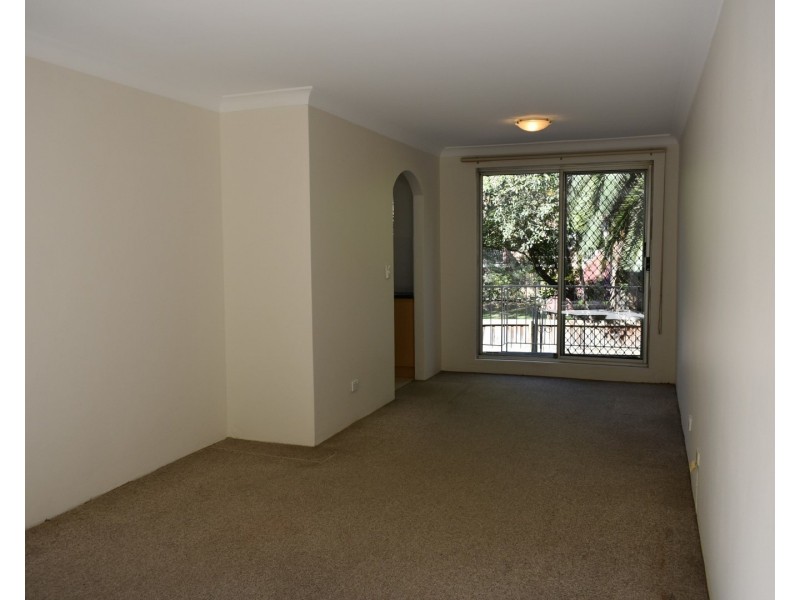 27/17 Taranto Road, Marsfield NSW 2122