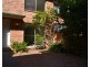 27/17 Taranto Road, Marsfield NSW 2122